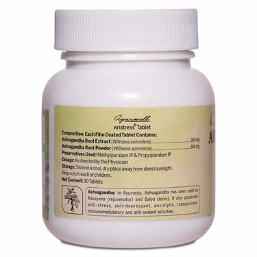 https://cdn.shopify.com/s/files/1/1857/6931/files/VSsBs1OWq3-917165.jpg?v=1736146804